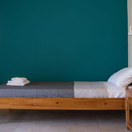 Aroma Studios Argostoli (Kefalonia) Exterior foto